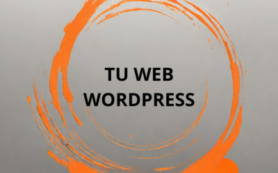 Hojas de pentagrama para imprimir